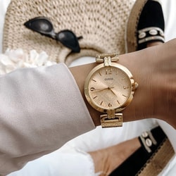 Guess
