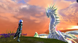Guild Wars 2