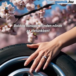 Gumik.hu
