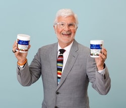 Gundry MD