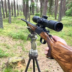 Gunroom24