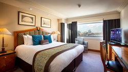 Guoman Hotel