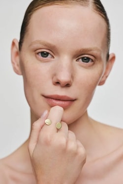 Guzema Fine Jewelry