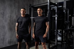 Gym King