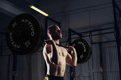 Gym Plus Australia