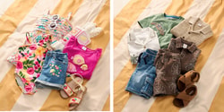 Gymboree