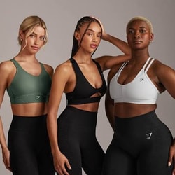 Gymshark