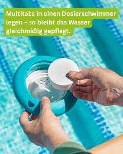 H&ouml;fer Chemie