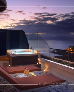 H10 Hotels