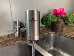 H2o Taps