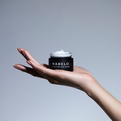 Habelo Beauty