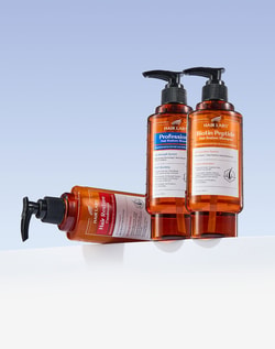 Hair Restoration Laboratories