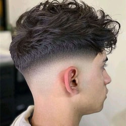 HairBro
