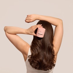 Hairburst