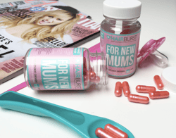 Hairburst