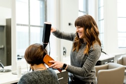 Hairdressing Supplies