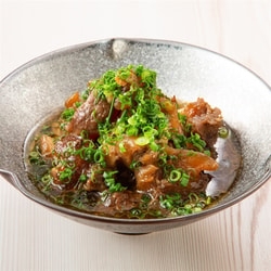 Hakata Motsunabe Ooyama