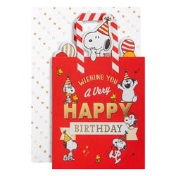 Hallmark