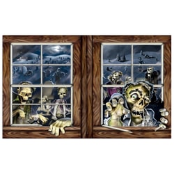 Halloween-feestwinkel.nl