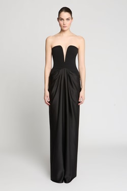 Halston