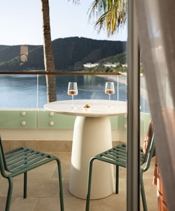 Hamilton Island