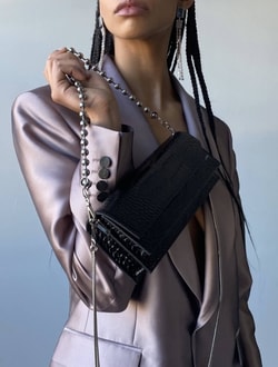 HAN WEN STUDIO