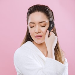 Hana Emi