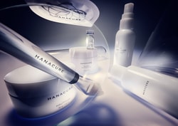 Hanacure