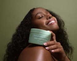 Hanahana Beauty