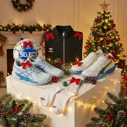 Handball-Store