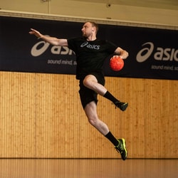 Avis Handball-Store 2026 FR → (5.0/5) Tout Pour Le Handball