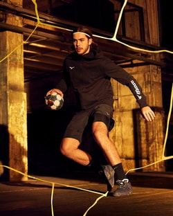 Handball-Store