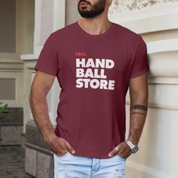 Handball-Store