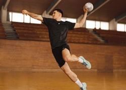 Avis Handball-Store 2026 FR → (5.0/5) Tout Pour Le Handball