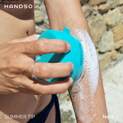 Handso