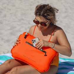 Handy Beach Goods