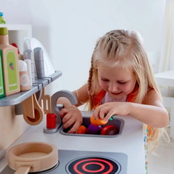 Hape Toys