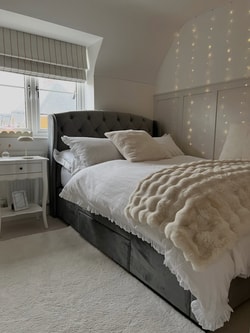 Happy Beds