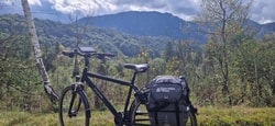 Happy Cycling Holidays