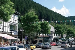 HappySauerland