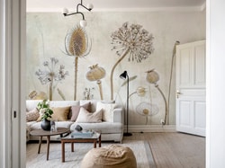 HappyWall