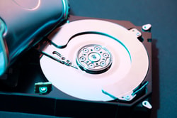 Hard Disk Sentinel