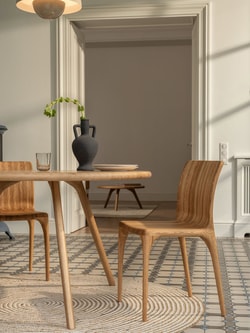 Hardman Design