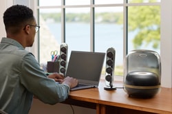 Harman Kardon