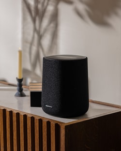 Harman Kardon