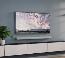 Harman Kardon