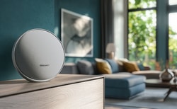 Harman Kardon