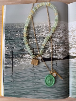 HART Jewelry