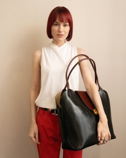 Harvey Nichols