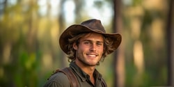 Hat Country